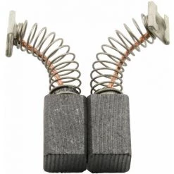 Balais De Charbon Pour Hitachi SVSD - 6,5x7,5x12mm