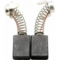 Balais De Charbon Pour Hitachi CCSA-M - 7x13x17mm