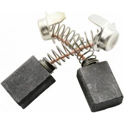 Balais De Charbon Pour Hitachi Rabot P50SA - 7x13x17mm 5 Balais De Charbon Pour Hitachi Rabot P50SA - 7x13x17mm -HITACHI Soldes 11202845 2