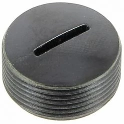 Bouchon De Charbon Pour Ponceuse Hitachi