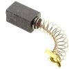 Charbon Moteur 6,5x7,5x13,5 Par 1 999041 Pour Perforateur Hitachi 2 Charbon Moteur 6,5x7,5x13,5 Par 1 999041 Pour Perforateur Hitachi -HITACHI Soldes 11726924 1
