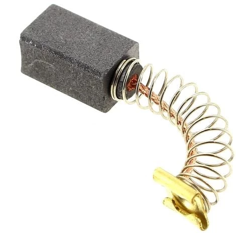 Charbon Moteur 6,5x7,5x13,5 Par 1 999041 Pour Perforateur Hitachi 3 Charbon Moteur 6,5x7,5x13,5 Par 1 999041 Pour Perforateur Hitachi