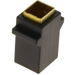 Porte Charbon 955203 Pour Perforateur Hitachi