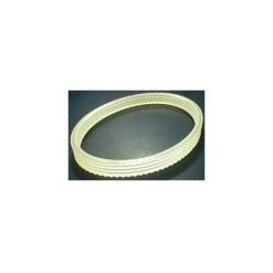 Courroie 273,8 X 9,6 Pour Ponceuse Hitachi