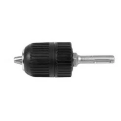 HIKOKI (HITACHI) HIKOKI Mandrin Auto-serrant 13mm Avec Adaptateur Sds-Plus - 711099