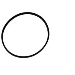 COURROIE DE CABESTAN 80 MM REP 956 POUR TV AUDIO TELEPHONIE HITACHI - 1067698