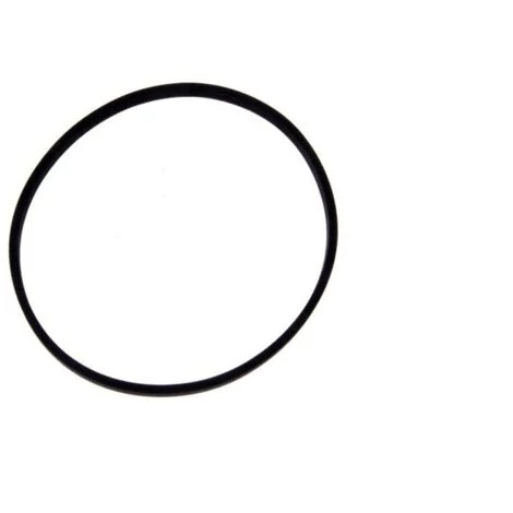 COURROIE DE CABESTAN 80 MM REP 956 POUR TV AUDIO TELEPHONIE HITACHI - 1067698 3 COURROIE DE CABESTAN 80 MM REP 956 POUR TV AUDIO TELEPHONIE HITACHI - 1067698