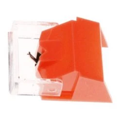 AIGUILLE TOURNE DISQUES STY116 POUR TV AUDIO TELEPHONIE HITACHI - 11635