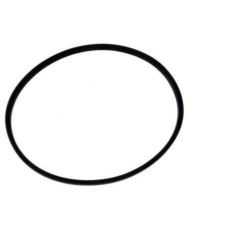 COURROIE DE CABESTAN 210 MM Ø 67 MM R303 POUR TV AUDIO TELEPHONIE HITACHI - 6351555 3 COURROIE DE CABESTAN 210 MM Ø 67 MM R303 POUR TV AUDIO TELEPHONIE HITACHI - 6351555