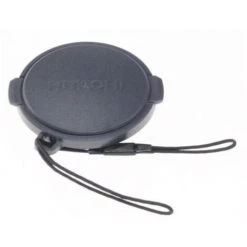 CACHE OBJECTIF POUR TV AUDIO TELEPHONIE HITACHI - QX18981