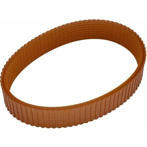 Courroie D'entraînement Pour HITACHI SB110 - 328,5x14,4mm 4 Courroie D'entraînement Pour HITACHI SB110 - 328,5x14,4mm – Image 2