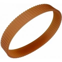 Courroie D'entraînement Pour HITACHI P20SA - 251,3x12mm