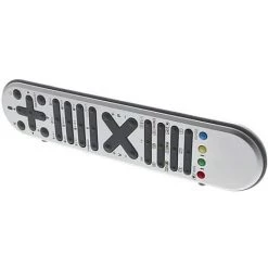 HITACHI, TELECOMMANDE TV RC1063