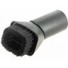 Brosse D=32 Mm Pour Aspirateur Hitachi -HITACHI Soldes 15984934 1