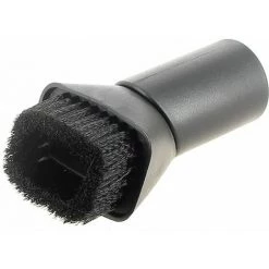 Brosse D=32 Mm Pour Aspirateur Hitachi