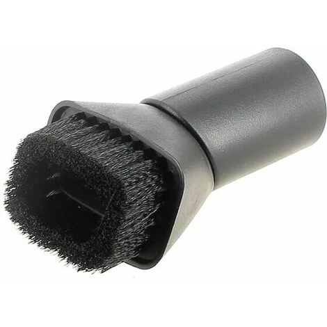 Brosse D=32 Mm Pour Aspirateur Hitachi 3 Brosse D=32 Mm Pour Aspirateur Hitachi