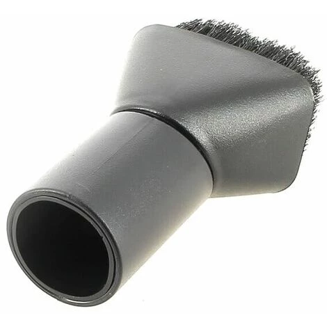 Brosse D=32 Mm Pour Aspirateur Hitachi 4 Brosse D=32 Mm Pour Aspirateur Hitachi – Image 2