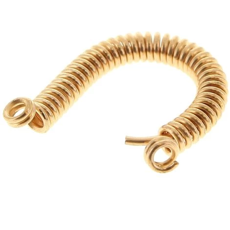 Raccord Inducteur Pour Meuleuse Hitachi 3 Raccord Inducteur Pour Meuleuse Hitachi