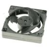 VENTILATEUR POUR CLIMATISEUR HITACHI - Q315354