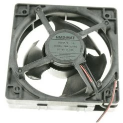 HITACHI Soldes -HITACHI Soldes 16757545 2