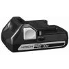Batterie Originale HITACHI HIKOKI BSL1825 18V 2,5Ah Li-ion 1 Batterie Originale HITACHI HIKOKI BSL1825 18V 2,5Ah Li-ion -HITACHI Soldes 16811600 1