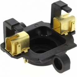 Support Charbons Pour Perforateur Hitachi