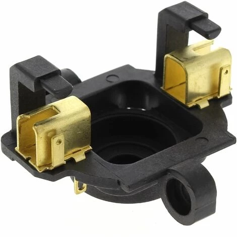 Support Charbons Pour Perforateur Hitachi 3 Support Charbons Pour Perforateur Hitachi