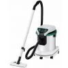 Hitachi - Hikoki- Aspirateur Eau Et Poussières 22L 1140W - RP250YE -HITACHI Soldes 1709119 1