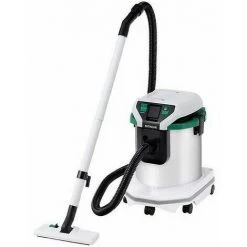 Hitachi - Hikoki- Aspirateur Eau Et Poussières 22L 1140W - RP250YE