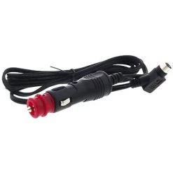 HITACHI, CABLE TC ALLUME CIGARE 6A