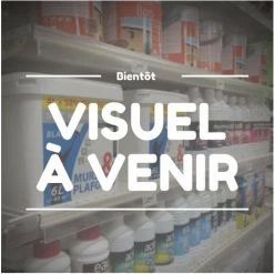 HITACHI Douille Impact 1/2 6 Pans