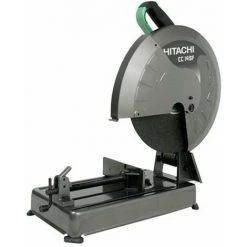 HITACHI Soldes -HITACHI Soldes 31121178 2