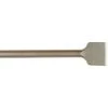 Lame De Marteau Pour H65/H70 410X75 Mm Acier Hitachi -HITACHI Soldes 32667659 1