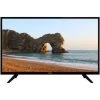 Tv Hitachi 39inch Led Hd - 39he2200 - Smart Tv - Hdr - Hlg - 2 X Hdmi - Usb - Wifi - -HITACHI Soldes 35412311 1