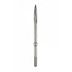 HITACHI Pic SDS-MAX Longueur 400 Mm Auto Affutable - HIKOKI - 751032