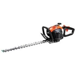 HITACHI Taille-haie Thermique 23,9cc 50cm - HIKOKI - CH24EAPWAZ