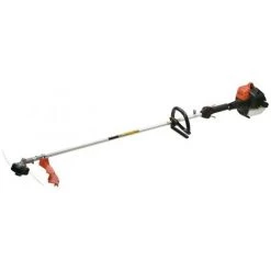 HITACHI Débroussailleuse Thermique 26,9cc - HIKOKI - CG27ECMPWBZ