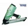 Hitachi Compressed Air Anchor Nailer NR50AK 40-50mm For 34° Anchor Nails"-"EN12418 -HITACHI Soldes 46192550 1