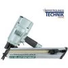 Cloueur En Bande Hitachi NR83AA2 50-90mm Air Comprimé Pour Clous En Bande 34"-"EN12423