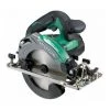 Hitachi - Hikoki- Scie Circulaire 1050W 165mm - C6MEY -HITACHI Soldes 47408818 1