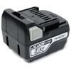 BATTERIE HITACHI HIKOKI BSL1850C Li-ion 18V 5Ah -HITACHI Soldes 50909215 1