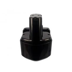 HITACHI Soldes -HITACHI Soldes 5572998 2