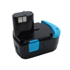 HITACHI Soldes -HITACHI Soldes 5598056 2