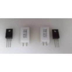 KIT DE REPARATION DE TELEVISEUR HITACHI