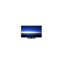 Smart TV 43 Pouces HITACHI Ultra HD 4K G, 43HAL7351 - Noir