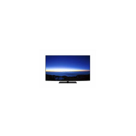 Smart TV 43 Pouces HITACHI Ultra HD 4K G, 43HAL7351 - Noir 3 Smart TV 43 Pouces HITACHI Ultra HD 4K G, 43HAL7351 - Noir
