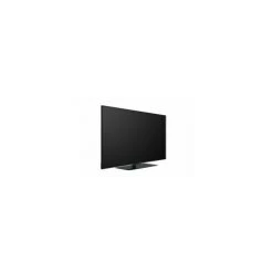 Smart TV 43 Pouces HITACHI Ultra HD 4K G, 43HAL7351 - Noir 9 Smart TV 43 Pouces HITACHI Ultra HD 4K G, 43HAL7351 - Noir -HITACHI Soldes 59921225 3
