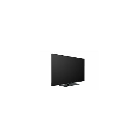 Smart TV 43 Pouces HITACHI Ultra HD 4K G, 43HAL7351 - Noir 5 Smart TV 43 Pouces HITACHI Ultra HD 4K G, 43HAL7351 - Noir – Image 3