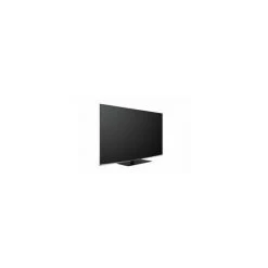 Smart TV 65 Pouces HITACHI Ultra HD 4K G, 65HAL7351 - Noir 9 Smart TV 65 Pouces HITACHI Ultra HD 4K G, 65HAL7351 - Noir -HITACHI Soldes 59921230 3