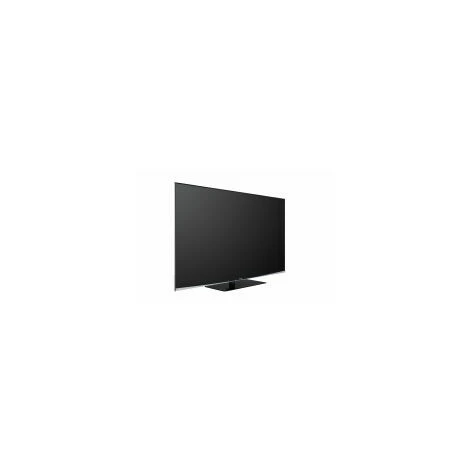 Smart TV 65 Pouces HITACHI Ultra HD 4K G, 65HAL7351 - Noir 5 Smart TV 65 Pouces HITACHI Ultra HD 4K G, 65HAL7351 - Noir – Image 3